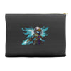 HERO Accessory Pouches