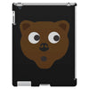 BEAR iPad 3 and 4 Case