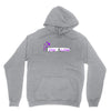 fahrie77 Unisex Hoodie