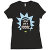 my new catchphrase Ladies Fitted T-Shirt
