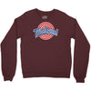 tunesquad Crewneck Sweatshirt