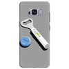 automatic Samsung Galaxy S8 Plus