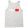 sunn amplifiers amp band guitar Tank Top