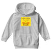 smile Youth Hoodie