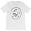 alexandria T-Shirt