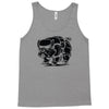 war pig Tank Top