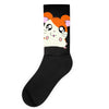 hamtaro Socks