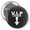 v.i Pin-back button