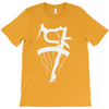 bicycle racing bike rider tour de france T-Shirt