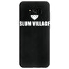 slum village Samsung Galaxy S8