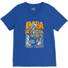 gamer by shoden23 d5uo80u V-Neck Tee