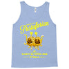original pastafarian volume 2 1 Tank Top