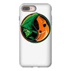 arrow slade yin yang iPhone 8 Plus