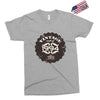 vintage made of 1994 all original parts Exclusive T-shirt