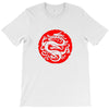 THE DRAGON NEST T-Shirt