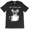 my puns are T-Shirt