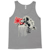 rampage wear Tank Top