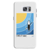 stand up paddle Samsung Galaxy S7