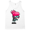 miss Tank Top