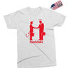 handshake Exclusive T-shirt