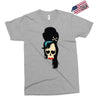 amy winehouse Exclusive T-shirt