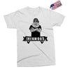 infamous Exclusive T-shirt