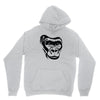 monkey face Youth Hoodie