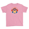 everything is awesome Youth Tee