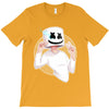 marshmello T-Shirt