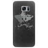 obey aku 2 Samsung Galaxy S7 Edge