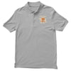 take it easy Polo Shirt