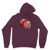 SUICIDE SQUAD Hoodie