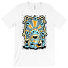 circus T-Shirt