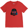 Vader V-Neck Tee