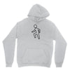 everyday im shufflin t shirt shuffling lmafo rock party Youth Hoodie