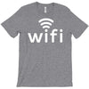 wifi T-Shirt