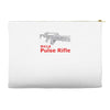 m41a puse rifle Accessory Pouches