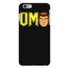 omgodmode iPhone 6 Plus/6s Plus Case
