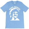 jeff lynne homage T-Shirt