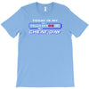cheat day T-Shirt