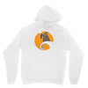 halloween king Unisex Hoodie