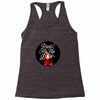 patd! Racerback Tank