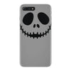 nightmare before christmas iPhone 7 Plus Case