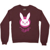nerf this! t shirt Crewneck Sweatshirt