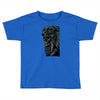 1519757042628 trimmed Toddler T-shirt