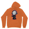 pinhead (cenobite) Unisex Hoodie
