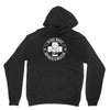 echo base search &amp; rescue Unisex Hoodie