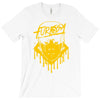 furiosa T-Shirt