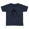 api Toddler T-shirt