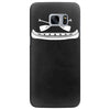 kanu wasser see rudern fun sport outdoor wassersport paddeln Samsung Galaxy S7 Edge